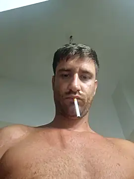 simo1097 Live XXX-Chat
