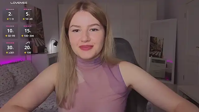 Czat XXX na żywo – alwaysfrida