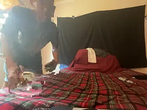 Chat XXX Live ThrowedWorldWide