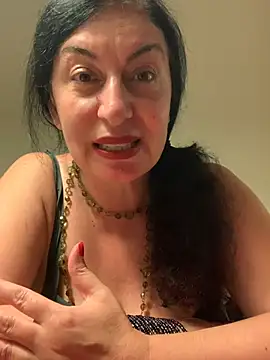 Lizzaa80 live XXX chat