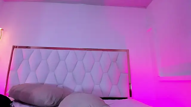 Chatroom XXX en direct de Juliette_nt