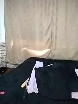 Chat XXX Live Bicky_25