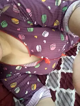 arab_dam 라이브 XXX 채팅