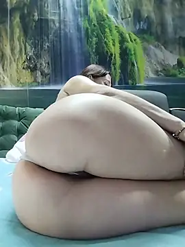 MS-66 라이브 XXX 채팅