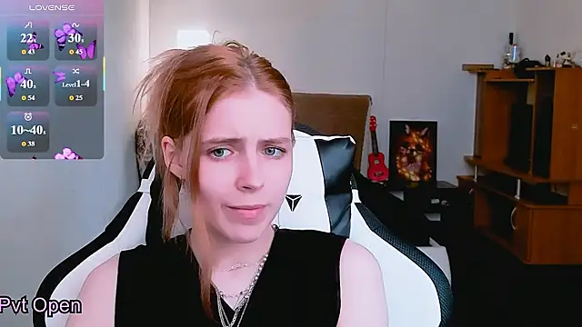 Magical_Bella live XXX chat