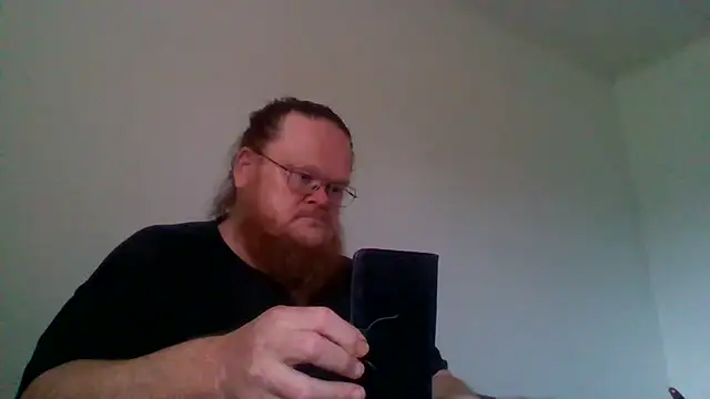 Kaappi1967n Live XXX chat