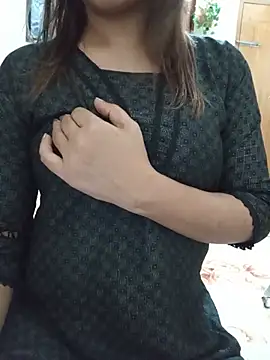 Chat XXX en directo de Tanha18