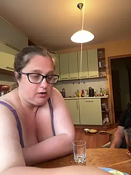 Webkamerová show Dimasik_sexi