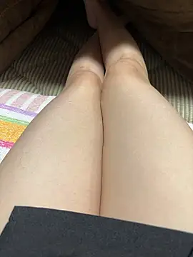 maonyan6's Live XXX Chat