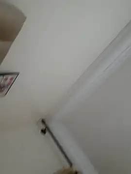 عرض كام SexyRanda