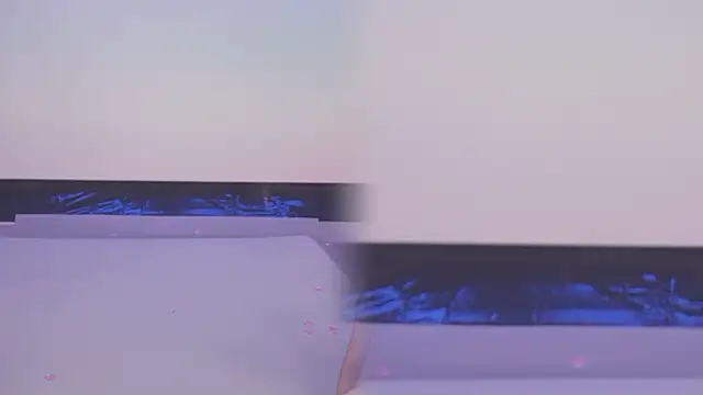 Sw-001 live XXX chat
