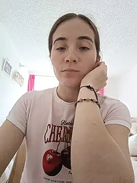 Marilixx_20n Live XXX chat