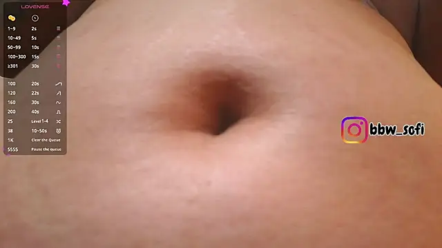 Chatroom XXX en direct de virtual_charm