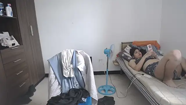 Mirage_Sertori webcam show