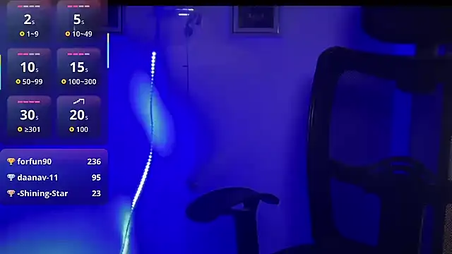 naughty_nazaran Live XXX chat