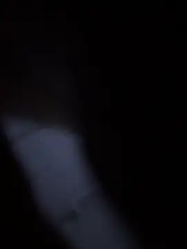 Mioomy_00 网络视讯表演
