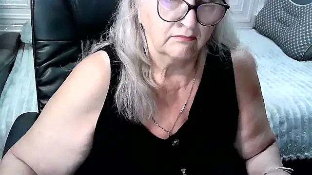 LolkaAlyss 라이브 XXX 채팅