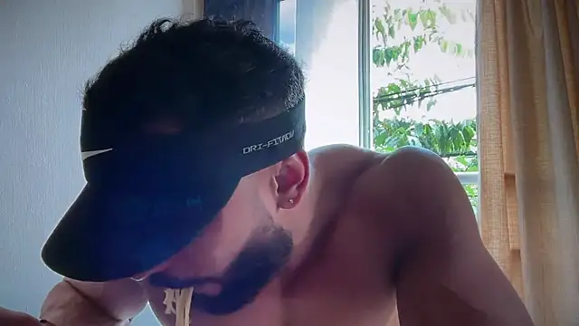romeolovedark – Naživo XXX chat