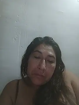 Chat XXX en directo de PatriciaGrajales