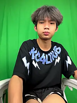-OvO- 라이브 XXX 채팅