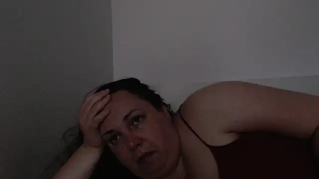 WendyRhoades Live XXX-Chat