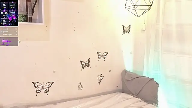 دردشة Samaraa_Smith الجنسية المباشرة
