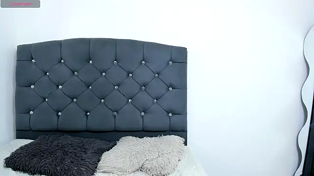 Chat +18 de kloee_00 ao vivo