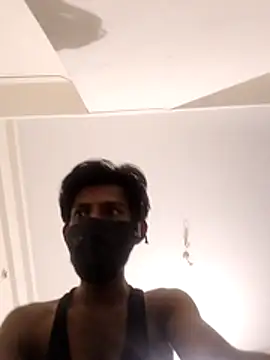 Chat XXX Live its_your_boy_2001