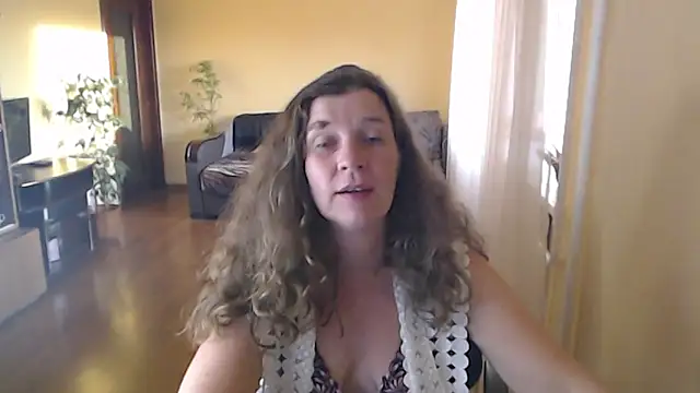 SofiaBoone's Live XXX Chat