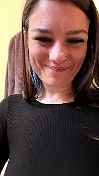 LadyLena1n Live XXX chat