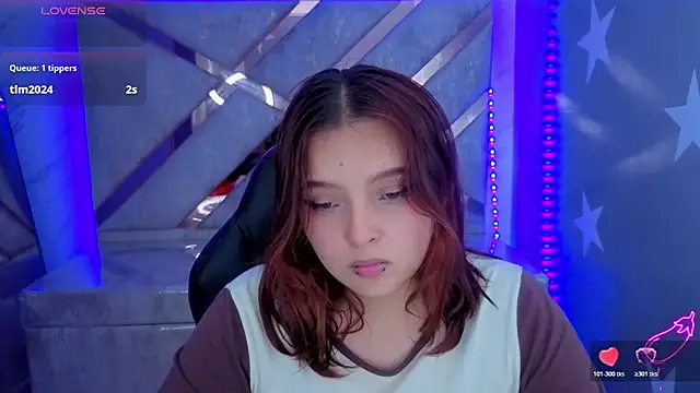 mia_foster_t 라이브 XXX 채팅