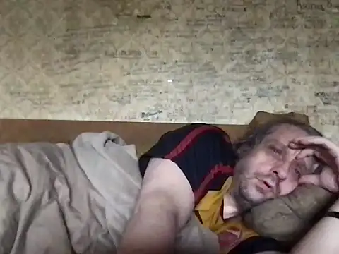 -TrafoX3-'s Live XXX Chat