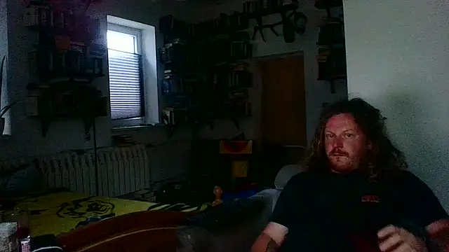 sunr1sa élő XXX-chatje