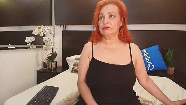 Wife_sexxx – Naživo XXX chat