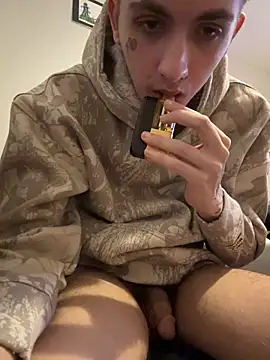 Capwildd_124: вебкам-шоу