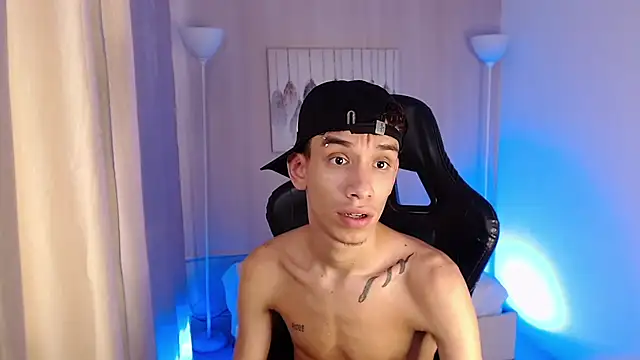 YorYo_hot live XXX chat