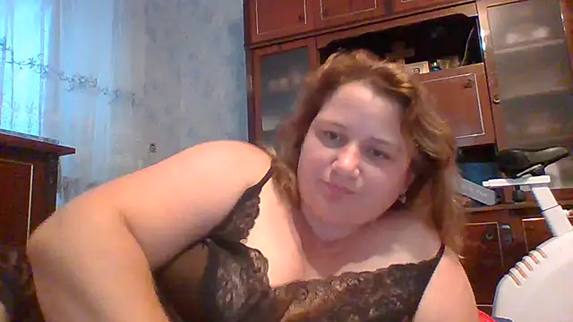 Chatroom XXX en direct de Jane_Dreams