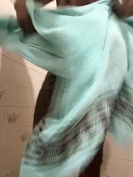 Chat XXX ao vivo de nego13sudo