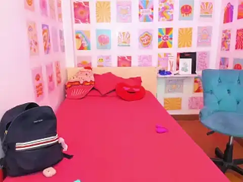 Živý XXX chat Taragreyt_