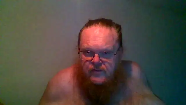 Kaappi1967n Live XXX chat
