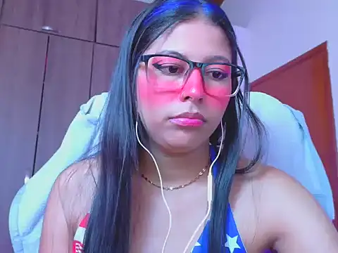 _ALLYSON18_ Live XXX-chat