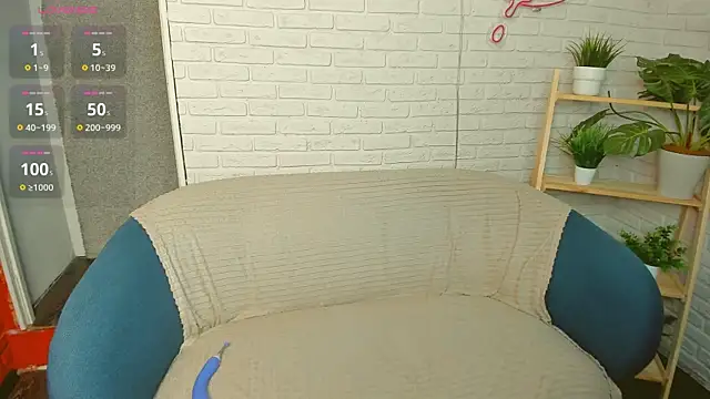 Chat +18 de eva_fale ao vivo