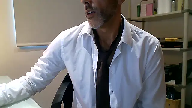 66MA69 Live XXX-chat