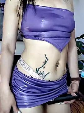 brandi_bae1 XXX чат на живо