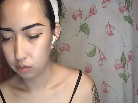 XXnaughty_08XX live XXX chat