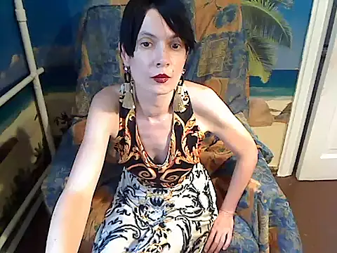 Bastet12 – Naživo XXX chat