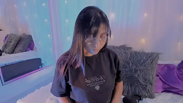 Olivia_Morrys XXX чат на живо