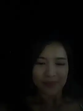 Chat +18 de jingya521 ao vivo