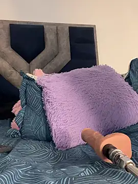 TiiffanyEvans1's Live XXX Chat