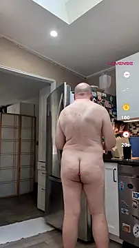 juneguy67's Webcam Show